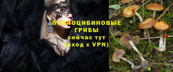 каннабис Волоколамск