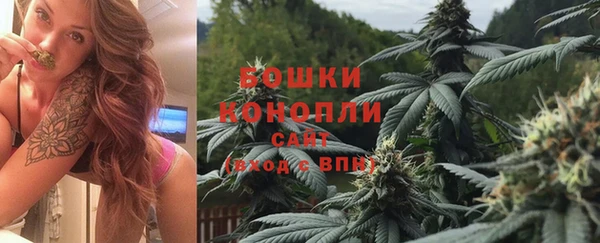 jwh Волосово